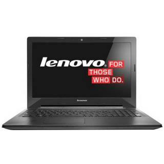 Lenovo G5080 I3/4/1TB/2G Notebook